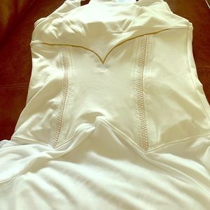 “Maria Sharipova” Nike tennis dress